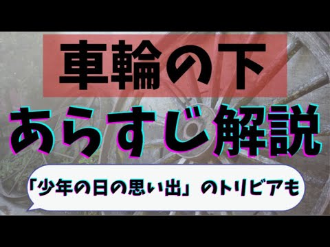 ラニトメヤ・ドリスワンソナエ