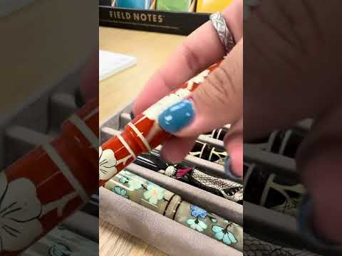 Pen Boutique Ltd