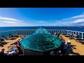 Jadrolinija Ferry Dalmacija Split To Stari Grad Hvar Trip