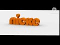 nickelodeon movies logo 2019