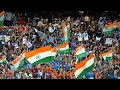 Indian Team Sad Moment World Cup Sad Status Sapna Tuta Trending Virl Shorts Status