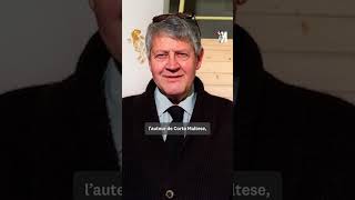 Download lagu La franc-maçonnerie, une association comme les autres ? mp3
