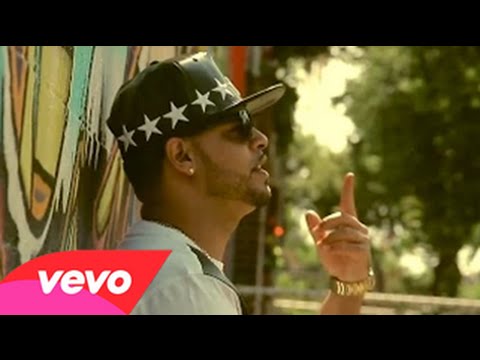 MC PABLO - NO MONEY NO WORK (VIDEO OFICIAL)