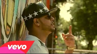 MC PABLO - NO MONEY NO WORK (VIDEO OFICIAL)