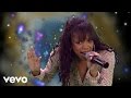 Slumber Party Girls - Countdown 