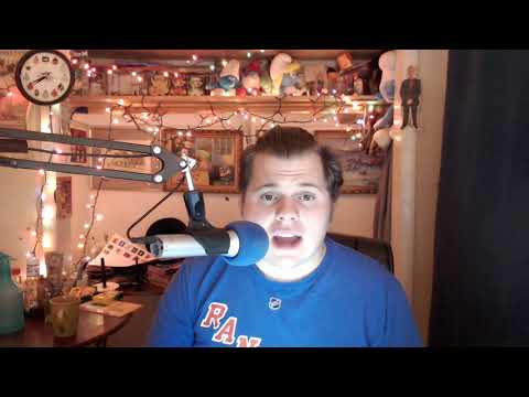 Maisons Laffitte Racecourse  Stakes Races Tips Preview CRITERIUM DE MAISONS LAFFITTE 2018 10/13/2018