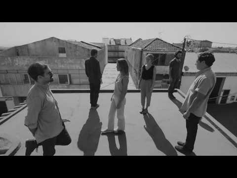 Ciclo Preparatório - Caravela (Teledisco)