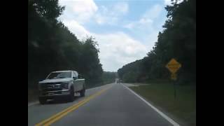 Looking for My Life-George Harrison