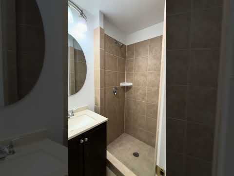 Great 2 bedroom Available 6/1 property video