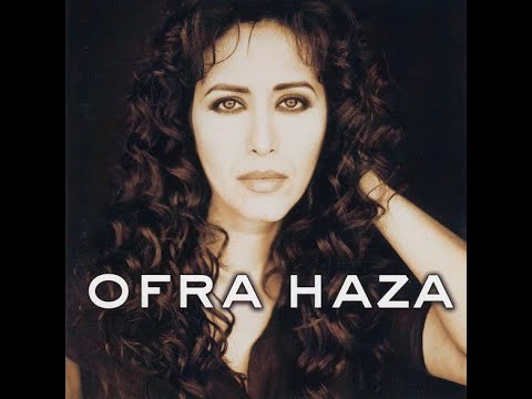 11 One Day - Ofra Haza