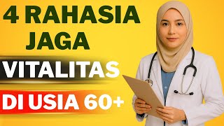 Download lagu Urolog: 4 Latihan dan Cara Merawat Penis yang Wajib Diketahui Pria Usia 60 Tahun ke Atas mp3