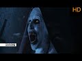 The Conjuring 2 2016 valak death scene final fight ||Movie Nest||