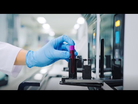 MSc Biotechnology: Where Science meets Industry play video