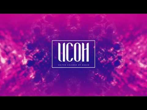 | #001 |  Argy Kay B2B Tommy P.  (Exclusive Mix)