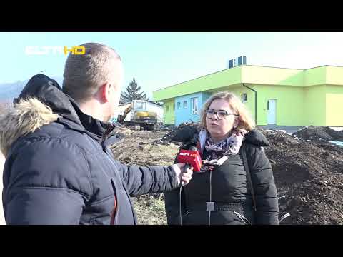 BL HRONIKA 18 01 22 - VRTIĆ U VRBANJI