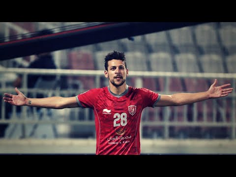 Tunisia: Legend