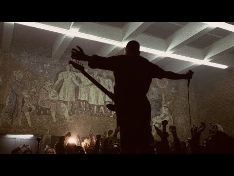 Eltörölni Frankot trailer
