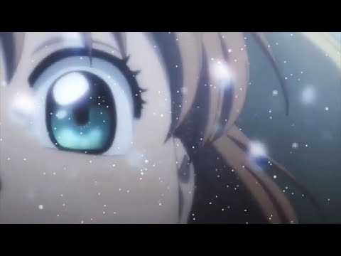 Cardcaptor Sakura clear card AMV Centuries