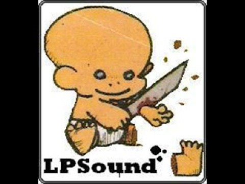 klane ft brujo master