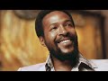 I Want You - Marvin Gaye - Smoove Extended Multitrack Rework - Volume 5