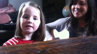 You Didn't Have To Go All The Way