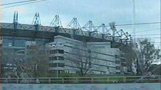 Paul Kelly - Leaps and Bounds