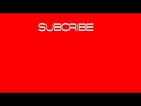 No Cap 🧢 by OTF Timo montage Shotgun + AR clips on beat