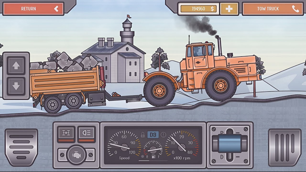 Click to play