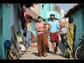 Othayadi Pathayila Song Tamil Whatsapp Status