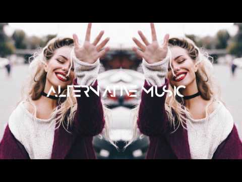 Sander Kleinenberg - Midnight Lovers (feat. S.t.r.y.d.e.r)