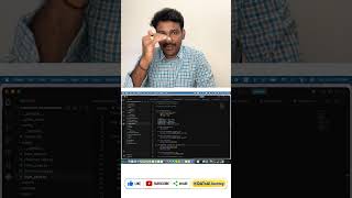 Generate Page Objects with AI!   #playwrightpython #githubcopilot