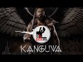 Fire Song BASS BOOSTED Kanguva Tamil Bass Bro Actor Surya