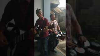 Download lagu Saha nu lepat versi mang d'kock mp3