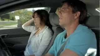 Golf Funny Commercial #78