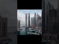 Majestic Dubai Swaha X Faded Remix