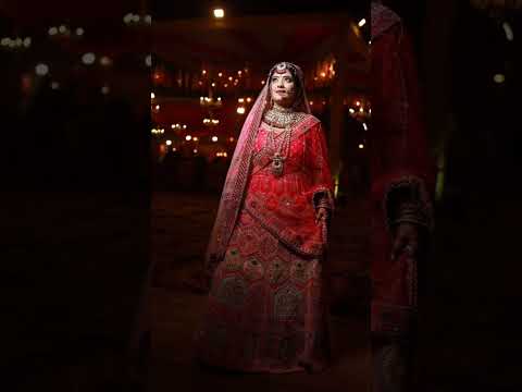Bridal Makeup Artist portfolio by Salon Stories in Varanasi - Photo 2