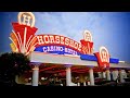 How I Made 2000 For Free At The Horseshoe Casino In Tunica During One CRAZY Month Of Free Stuff