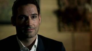 Lucifer (Patrick Wolf &quot;Tristan&quot;) +lyrics