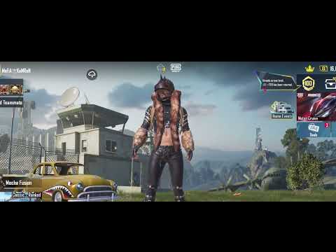 FM Nasir ko live stream mn pela