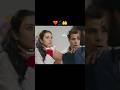 Sher ️ Sad Drama Edit EPIS12 SHER Danish Taimoor Sarah Khan Latest Status Shorts Sher