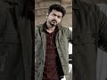 Top Tucker Full Screen Watsapp Status Hd Vijay Sarkar