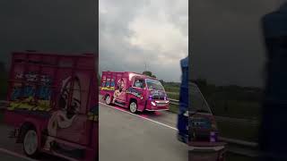 Download lagu Kebersamaan yang indah #l300istimewa #l300modifikasi #masukberanda #automobile mp3