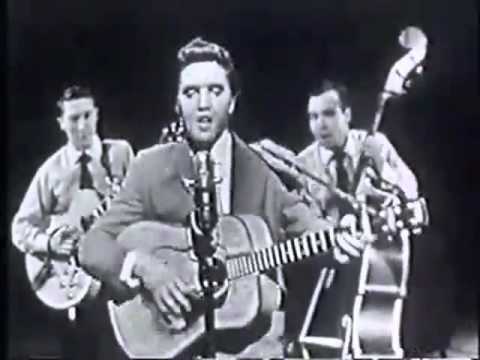 La Légende du Rock 'n' Roll Megamix VideoMix by DJ Nocif Mix