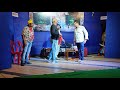 Hilarious Bengali Drama Bhooter Mukhe Ram Naam