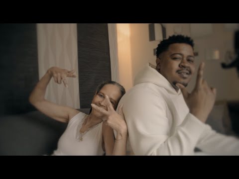 FREEM1ND - Champions (Offical Home Video)