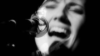 Just One Tear - Butterfly Boucher