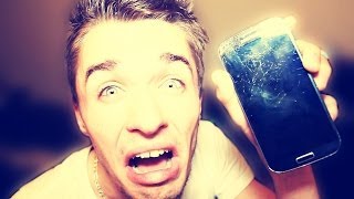 SI JE CASSAIS UN OBJET IMPORTANT - Question Time 7