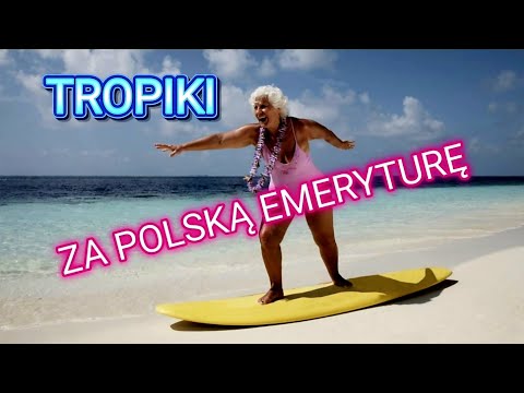 ŻYCIE JAK KRÓL NA FILIPINACH PROGRAM SRRV 2025 😎