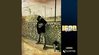 Download lagu 1600 mp3