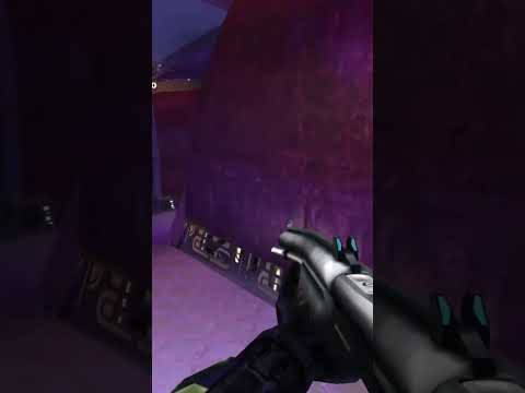 Bad Time for Checkpoint #gaming #firstpersonshooter #halo #cursedhalo #halomcc #haloceanniversary